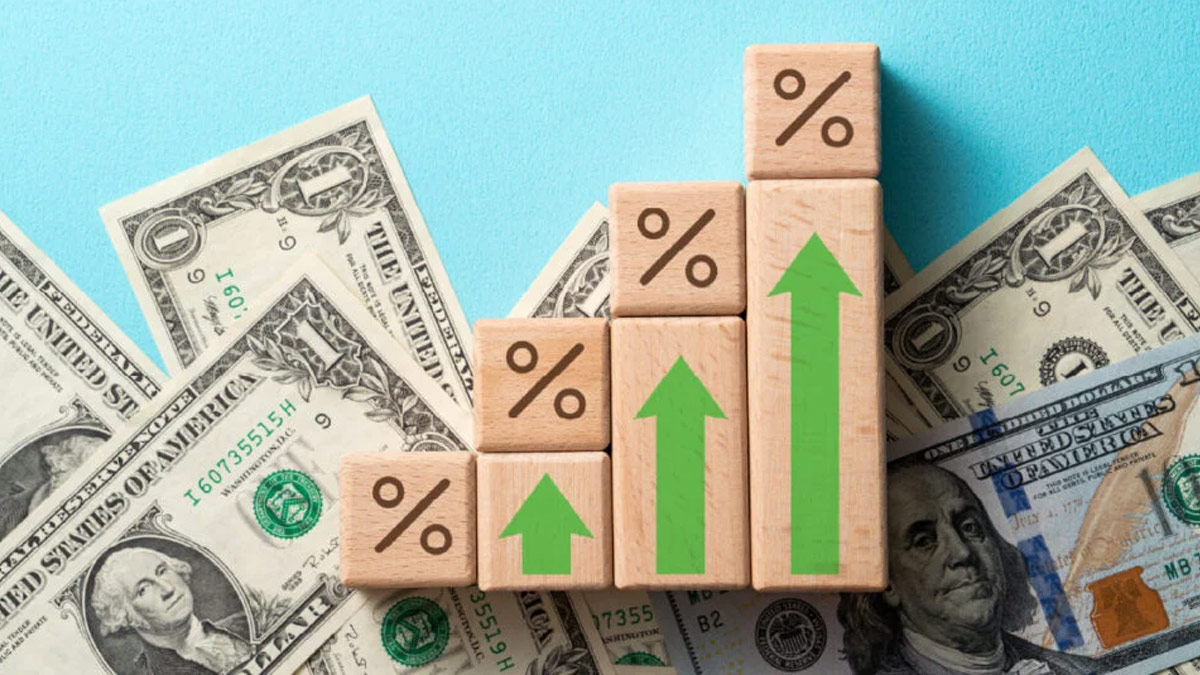 Uncovered Public Spending Where Local Tax Money Is Really Going This Year